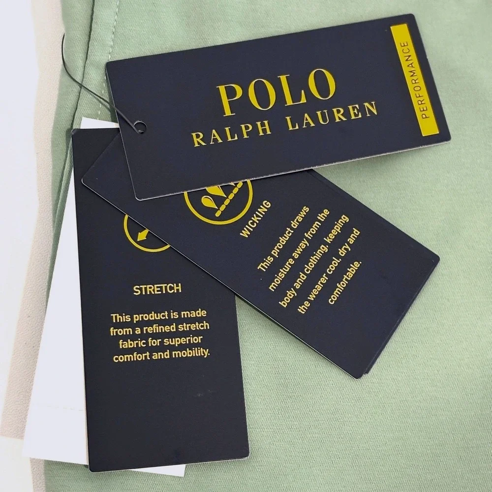 Polo Ralph Lauren polo ralph